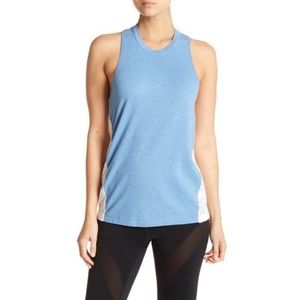 Z by Zella | Breathable Tank | Size Medium